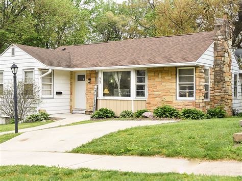 zillow dixon|zillow dixon il 61021.